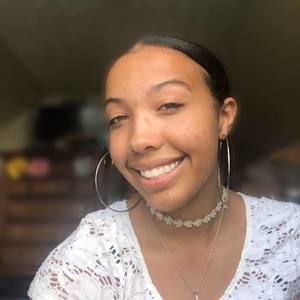 Meet your Posher, Asiana